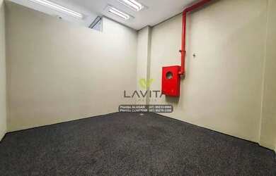 Imagem 5: Ampla loja comercial em ponto estratégico na cidade de Blumenau. Grande...