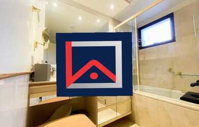 Imagem 9: Apartamento Locação Moema 330 m² 4 Dormitórios