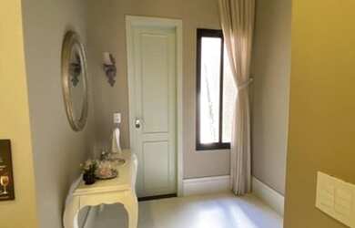 Imagem 12: SAO JOSE DO RIO PRETO - Casa Padrão - RESIDENCIAL JARDINS