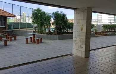 Imagem 1: Aluguel apartamento