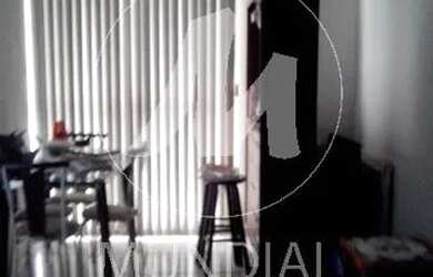 Imagem 2: Apartamento tipo - padrao 2 dormitórios, cozinha planejada, elevador,...