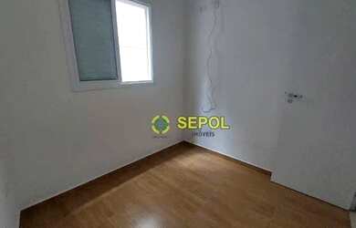 Imagem 12: Apartamento com 2 dormitórios, 50 m² - venda por R$ 285.000,00 ou aluguel...