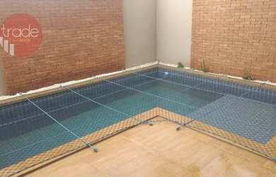 Imagem 1: Casa Residencial à venda, Recreio das Acácias, Ribeirão Preto - CA2383