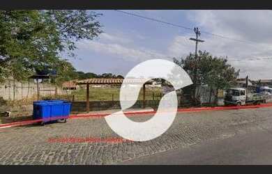 Imagem 2: Área plana na Bento Ribeiro Dantas com 2.200 m² - Búzios - RJ