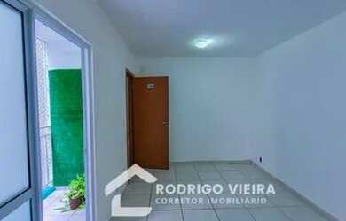Imagem 14: Jardins da Roseira PE22. Piscina, 53m² de Área, 1 Vaga na garageme2...