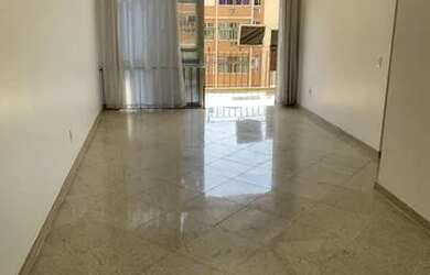 Imagem 2: MAGNÍFICO 114 METROS NA TIJUCA - ÓTIMA LOCALIZAÇÃO