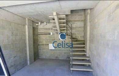 Imagem 2: Loja à venda, 50 m² por R$ 390.000,00 - Barra da Tijuca - Rio de Janeiro/RJ