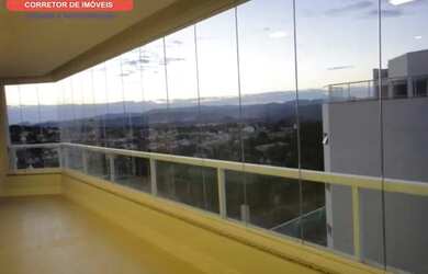 Imagem 10: APARTAMENTO RESIDENCIAL em ATIBAIA - SP, LOTEAMENTO LOANDA