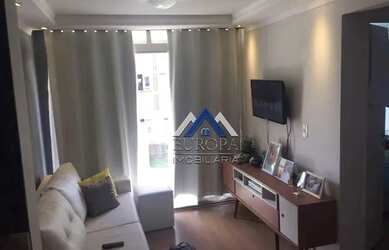 Imagem 6: Condomínio Residencial Europa