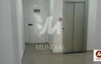 Imagem 14: Apartamento tipo - padrao 1 dormitórios, cozinha planejada, espaço gourmet,...