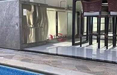 Imagem 6: Vende casa Village Damha Rio Preto 1 com 3 dormitórios sendo 3 tipo apartamento,...
