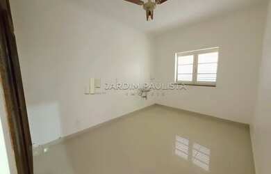 Imagem 11: Ribeirão Preto - Casa Padrão - Jardim Paulista