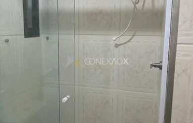 Imagem 8: apartamento - Taquaral - Campinas