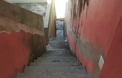 Imagem 3: CASA PARA LOCAÇÃO NO JARDIM REGINA ALICE - BARUERI