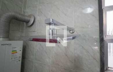 Imagem 14: Apartamento para Aluguel - Copacabana, 1 Quarto, 70 m2