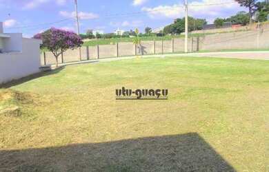 Imagem: O terreno à venda possui 314m² de Área e está localizado