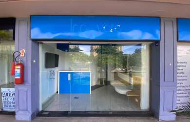 Imagem 5: Loja à venda no Shopping Novo Leblon - Barra da Tijuca