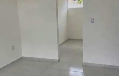 Imagem 3: Venda rápida. 3 Vagas na garageme3 Dormitórios