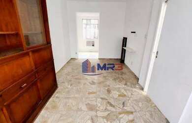 Imagem 15: Casa com 4 quartos, 141 m² - venda por R$ 700.000 ou aluguel por R$ 3.667/mês...