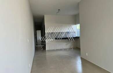 Imagem 4: CASA A VENDA PROXIMA AO HORTO MUNICIPAL EM PORTO REAL RJ