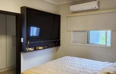 Imagem 4: CASA A VENDA EM CONDOMÍNIO FECHADO - GAIVOTA I