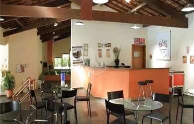 Imagem 11: Terreno / Lote à Venda no Condomínio Capital Ville I em Jundiaí/SP