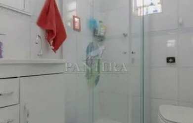 Imagem 11: VENDO EXCELENTE CASA. 70m² de Área, 1 Banheiroe2 Dormitórios