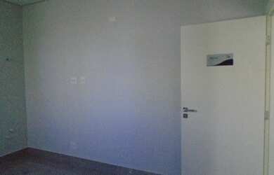 Imagem: O depósito possui 12m² de Área e está localizado em Cidade