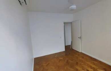 Imagem 6: Apartamento para aluguel tem 85 metros quadrados com 3 quartos em Copacabana...