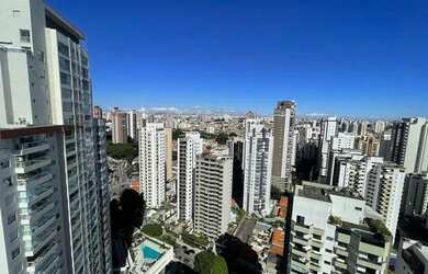 Imagem 10: São Paulo - Apartamento Padrão - Jardim Anália Franco