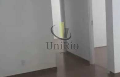 Imagem 4: Apartamento á venda- Anil - Freguesia Jacarepaguá - Rio de Janeiro -...