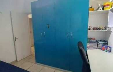 Imagem 11: CASA PARA VENDA EM AV TURISMO