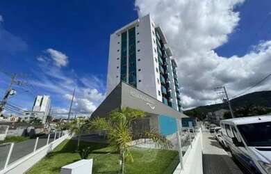 Imagem: O apartamento à venda possui 2 Dormitórios, 1 Banheiro, 1