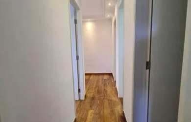 Imagem 9: Apartamento com 3 dormitórios, 72 m² - venda por R$ 685.000,00 ou aluguel por R$ 3.867,67