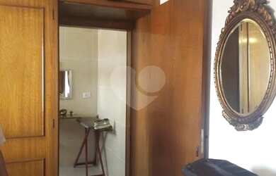 Imagem 11: Casa para venda e locação na Vila Paiva, São Paulo/SP