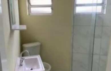 Imagem 3: APARTAMENTO RESIDENCIAL em SÃO PAULO - SP, JARDIM PINHEIROS