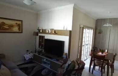 Imagem 3: Casa de 3 quartos bairro dom bosco