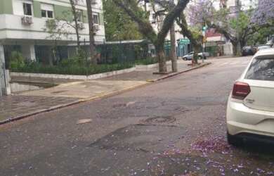 Imagem 10: APTO 1 DORM NO BOM FIM