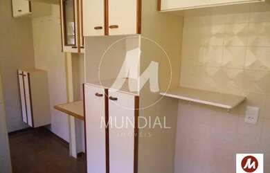 Imagem 5: Apartamento tipo - padrao 2 dormitórios/suite, cozinha planejada, portaria...