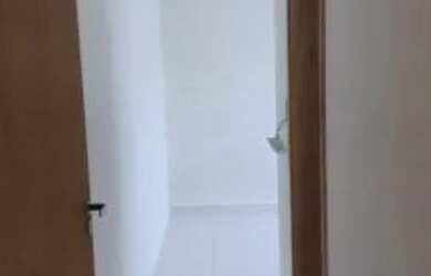 Imagem 6: Casa para Venda em Mongaguá, Agenor de Campos, 2 dormitórios, 1 suíte,...