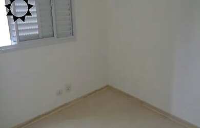 Imagem 13: APTO - CENTRO OSASCO. 78m² de Área, 1 Vaga na garageme2 Dormitórios