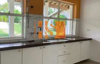 Imagem 8: CHACARA RESIDENCIAL em SALTO - SP, CONDOMÍNIO FECHADO PICCOLO PAESE