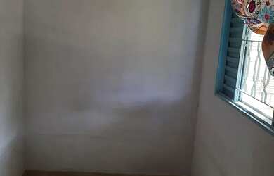 Imagem: O quarto está localizado em Setor Pedro Ludovico, Goiânia