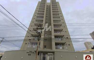 Imagem 11: Apartamento tipo - padrao 2 dormitórios/suite, cozinha planejada, portaria...