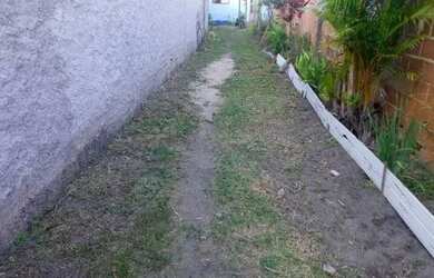 Imagem 10: DUAS CASAS EM ARARUAMA-REGIÃO DOS LAGOS POR APENAS 75 MIL AS DUAS.