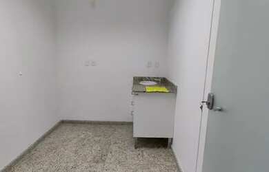 Imagem 10: Casa para venda, locação ou incorporação no Canela - Salvador - BA