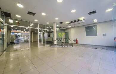 Imagem 7: Ampla loja comercial em ponto estratégico na cidade de Blumenau. Grande...