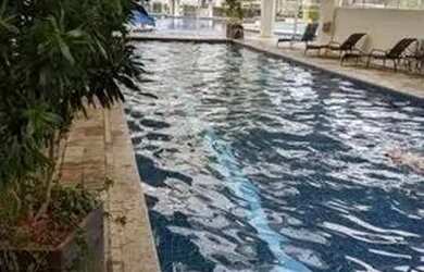 Imagem 12: Apartamento para locação com 76 metros quadrados com 3 quartos em Mooca...