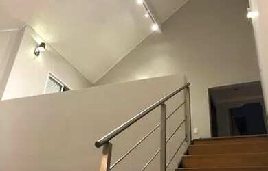 Imagem 9: Apartamentos - Duplex em Condomínio Villaggio Daniele - Atibaia