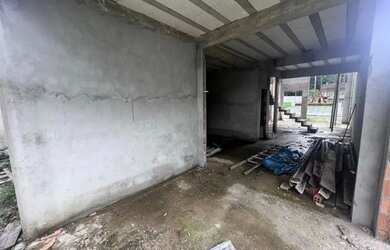 Imagem 7: TRANSFERÊNCIA - CASA NO RESIDENCIAL FLOREST HILL/ ACEITA CARRO COMO PARTE...